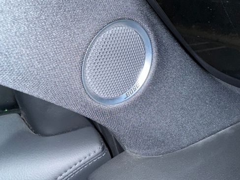 Used 2024 MAZDA CX-5 2.5 Turbo w/ Premium Package image 25