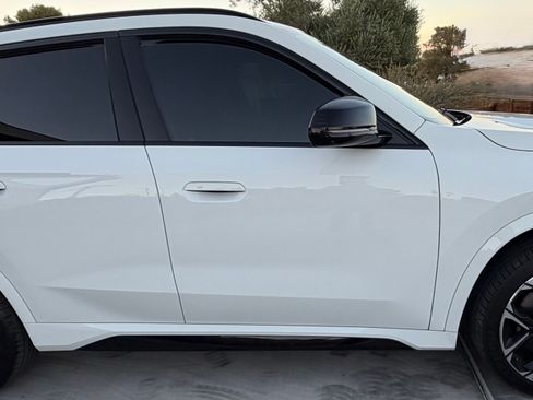 Used 2024 BMW X1 M35i w/ Premium Package AWD/4WD image 2