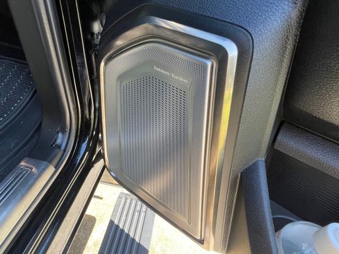 Used 2020 RAM 3500 Limited image 15