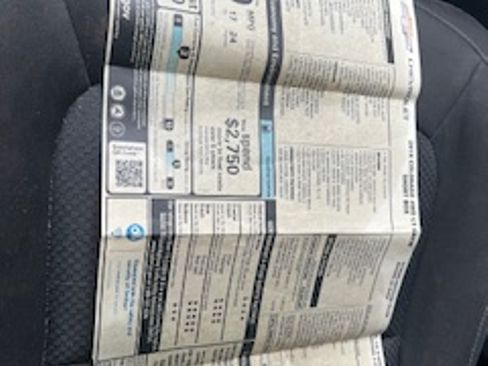 Used 2018 Chevrolet Colorado LT w/ LT Convenience Package image 11