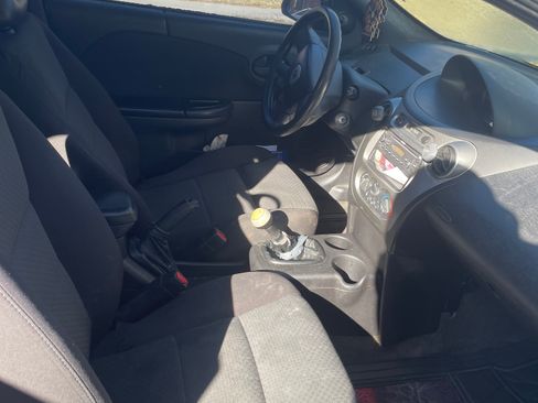 Used 2005 Saturn ION Level 2 image 6