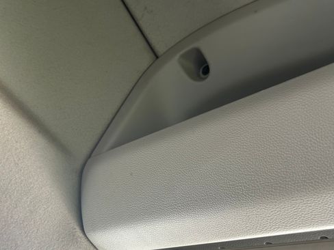 Used 2017 Nissan NV 3500 S w/ Power Basic Package image 20