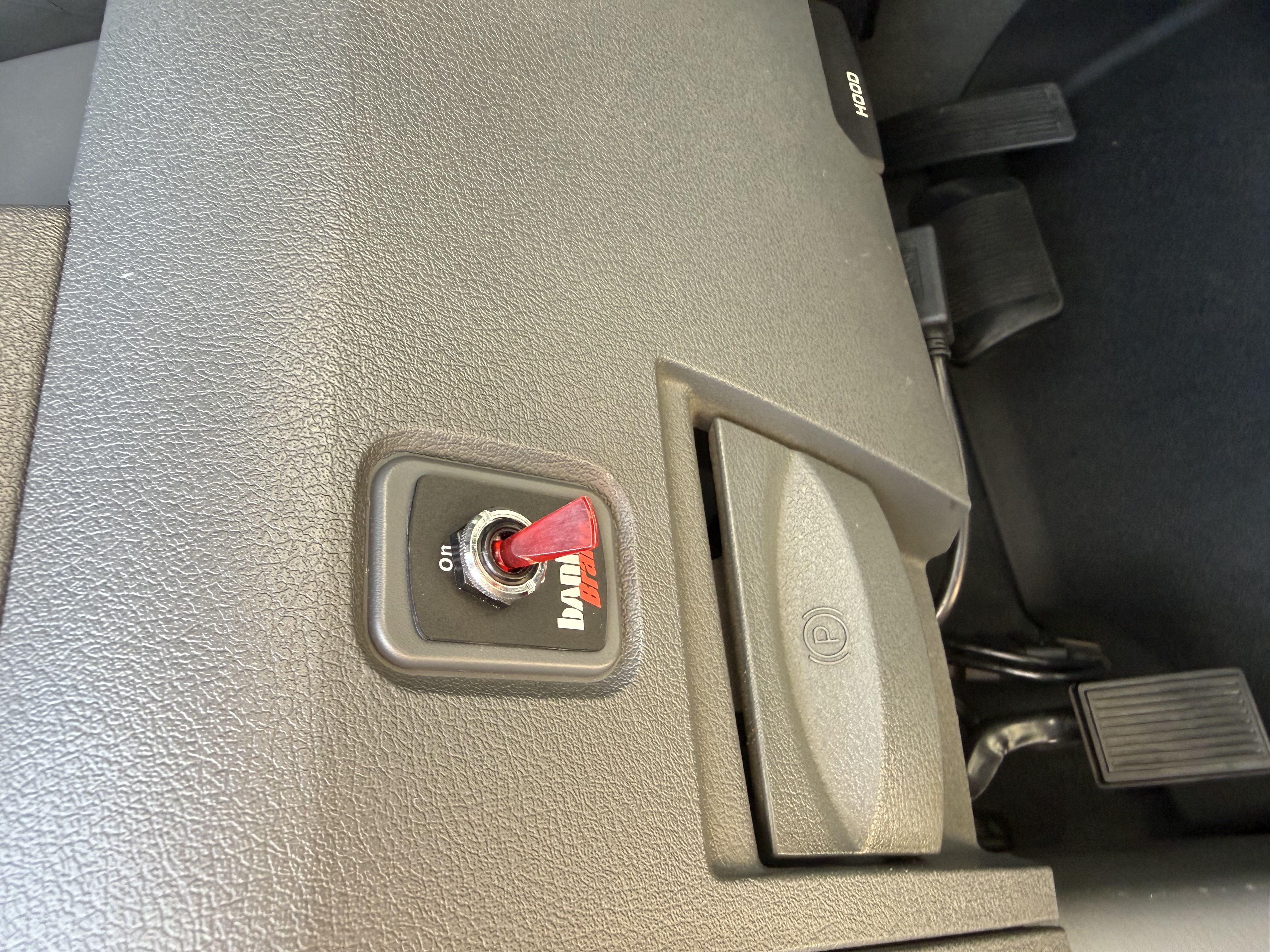 Used 2007 Dodge Ram 2500 Truck SLT w/ Light Group AWD/4WD image 13