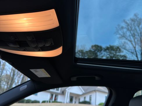 Used 2014 Mercedes-Benz E 350 E 350 Sedan 4D image 15