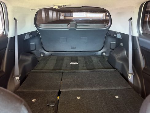Used 2009 Scion xD FWD image 25