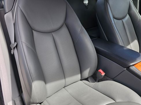 Used 2005 Mercedes-Benz SL 500 image 15