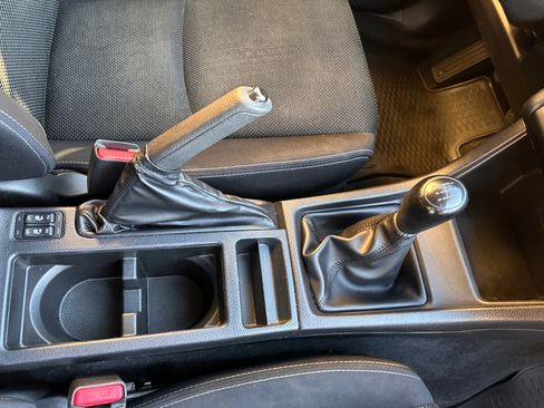 Used 2014 Subaru Crosstrek 2.0i Premium image 17