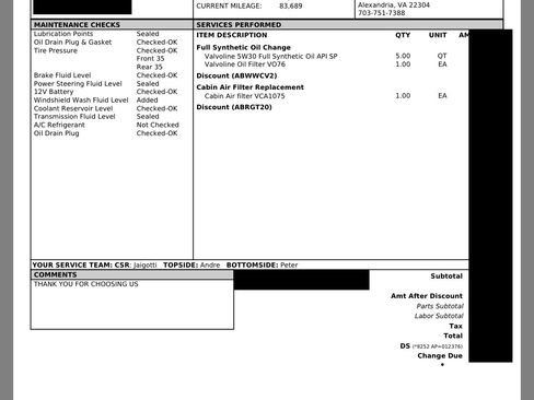 Used 2016 GMC Terrain SLE image 30