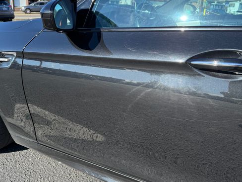 Used 2014 BMW M5 image 15