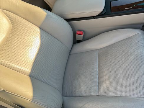 Used 2012 Lexus RX 350 350 Sport Utility 4D image 10