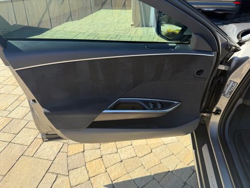 Used 2022 Lucid Air Grand Touring AWD/4WD image 11