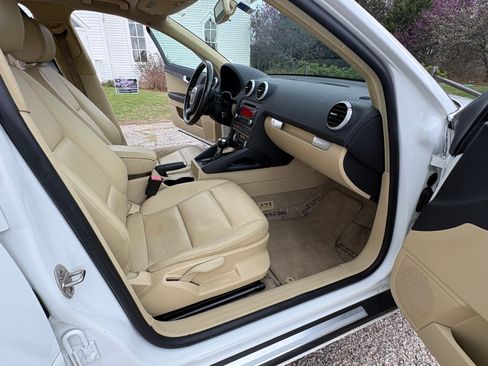 Used 2012 Audi A3 2.0T Premium image 23