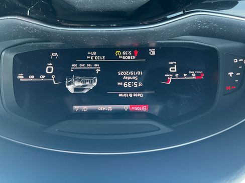 Used 2021 Audi Q8 Premium Plus w/ Premium Plus Package image 4