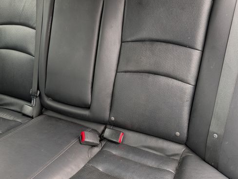 Used 2013 Honda Accord EX-L image 32