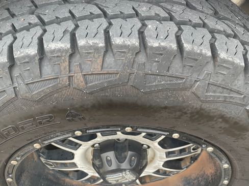 Used 2014 Ford F150 XLT RWD image 25
