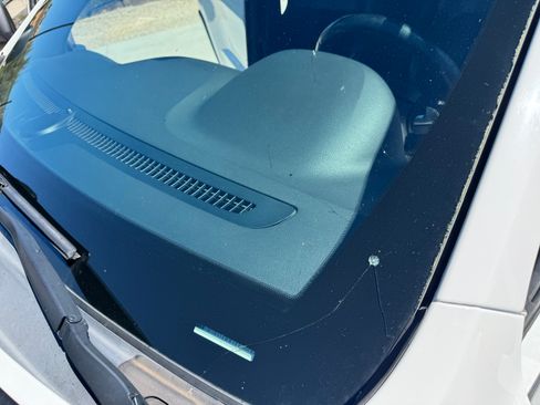 Used 2017 Jeep Grand Cherokee Trailhawk image 6