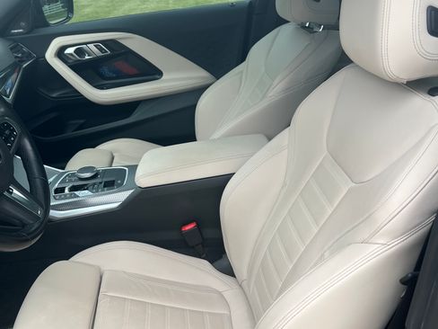 Used 2023 BMW M240i xDrive Coupe w/ Premium Package AWD/4WD image 19