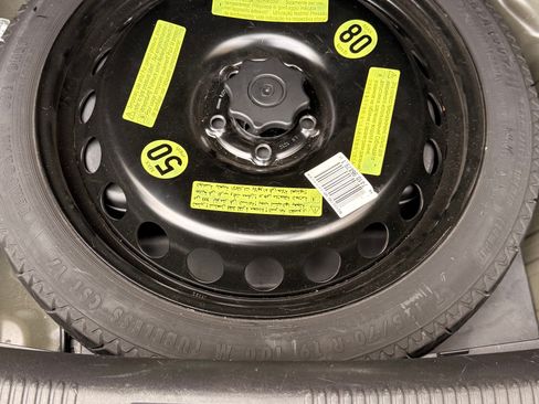 Used 2013 Audi A4 2.0T Premium Plus w/ Premium Plus Pkg image 31