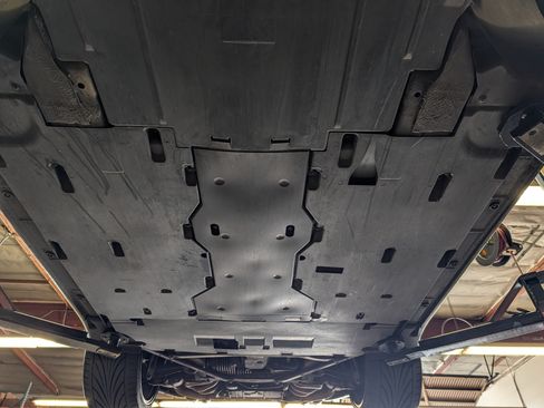 Used 2006 Porsche 911 Carrera image 20