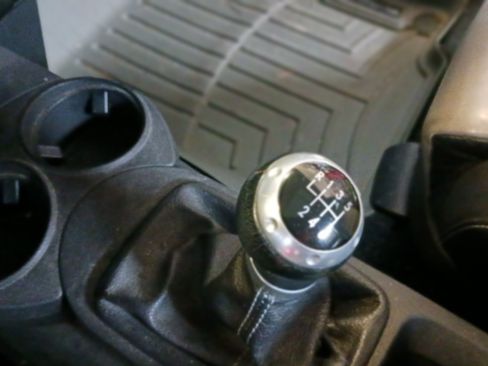 Used 2002 Volkswagen Beetle S image 18