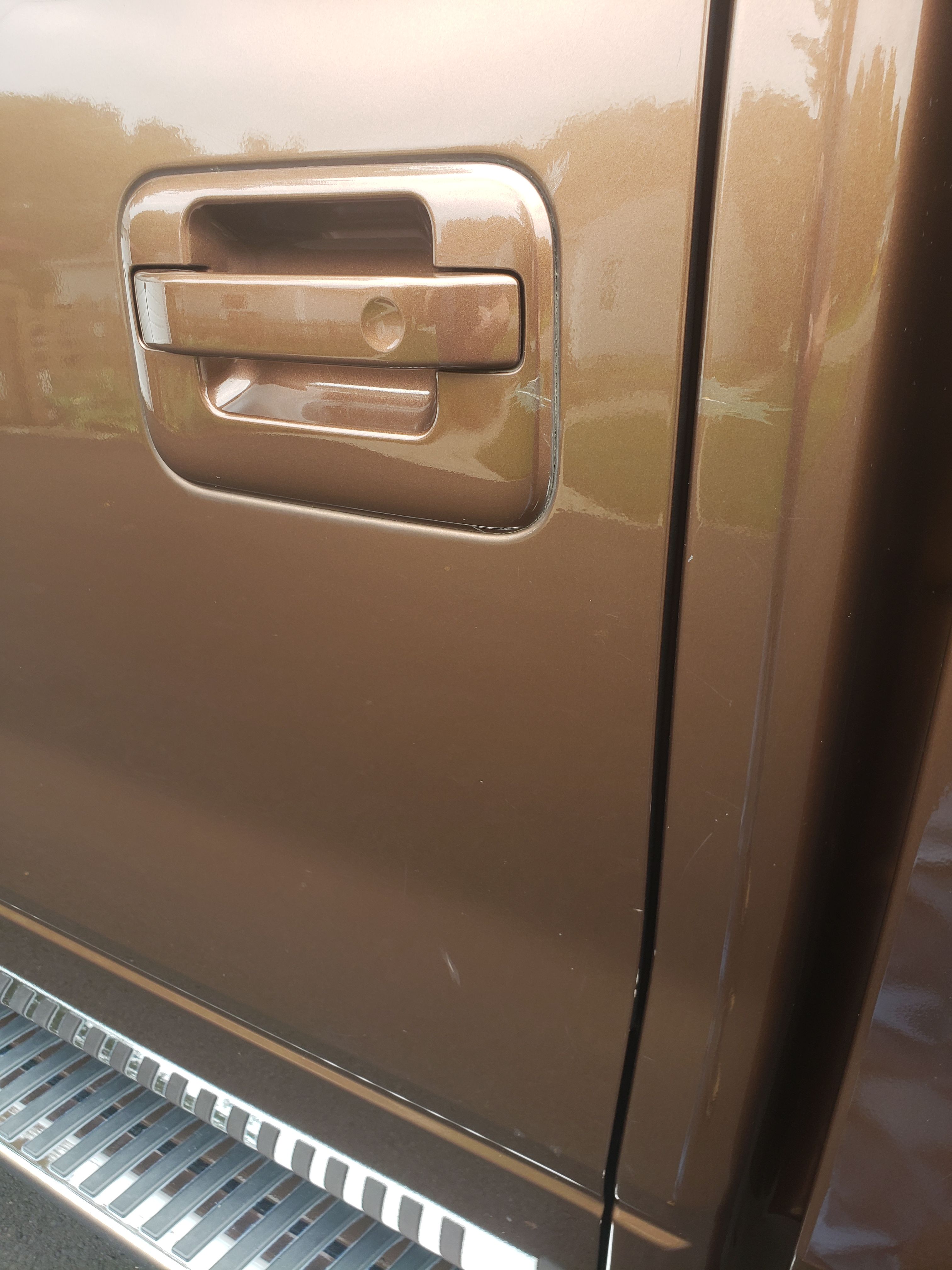 Used 2012 Ford F150 Lariat w/ Lariat Plus Pkg AWD/4WD image 24