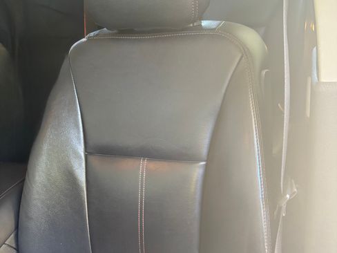 Used 2013 Ford Edge Limited image 8