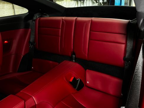 Used 2022 Porsche 911 Carrera 4S image 23