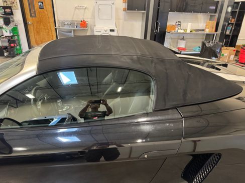 Used 2012 Audi R8 V10 AWD/4WD image 29
