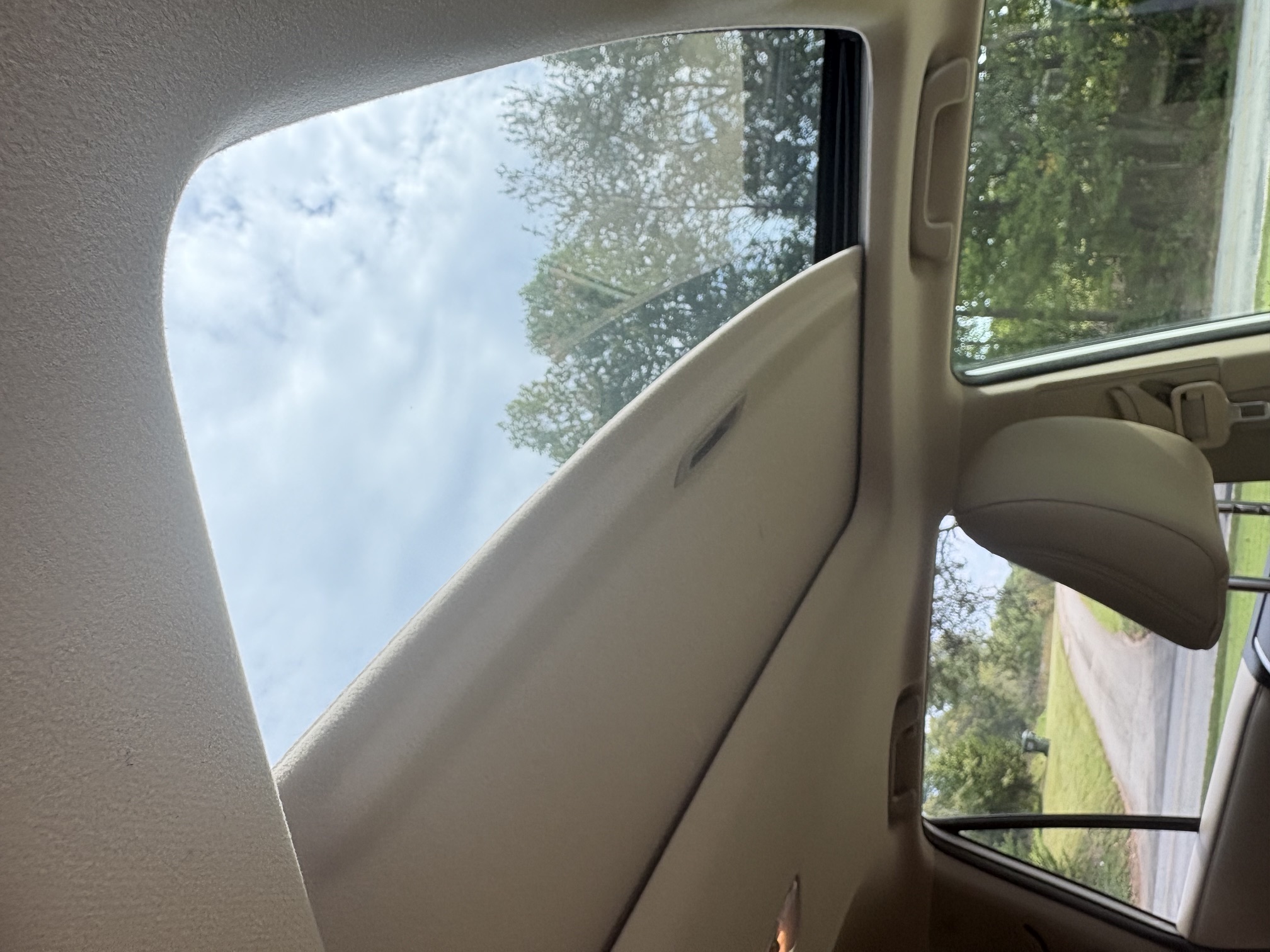 Used 2019 Toyota 4Runner Limited RWD image 13