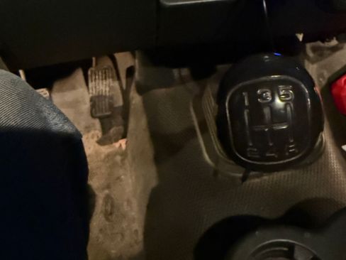 Used 2002 Chevrolet Silverado 1500 2WD Regular Cab image 21