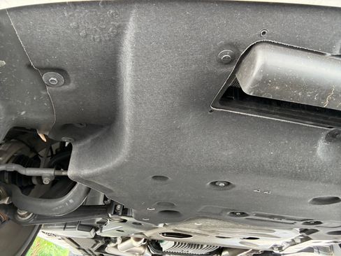 Used 2016 BMW X5 M AWD/4WD image 31