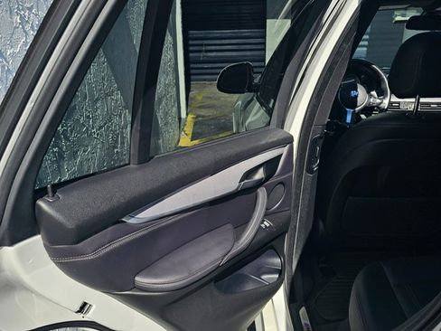 Used 2018 BMW X5 sDrive35i image 16