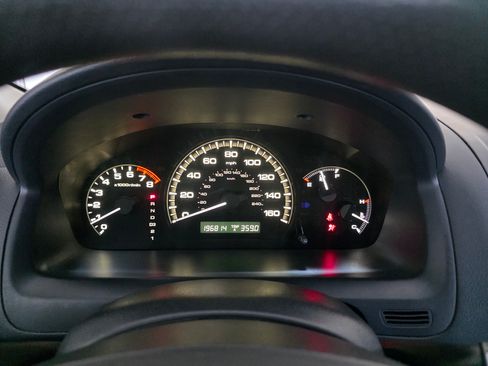 Used 2007 Honda Accord SE image 13