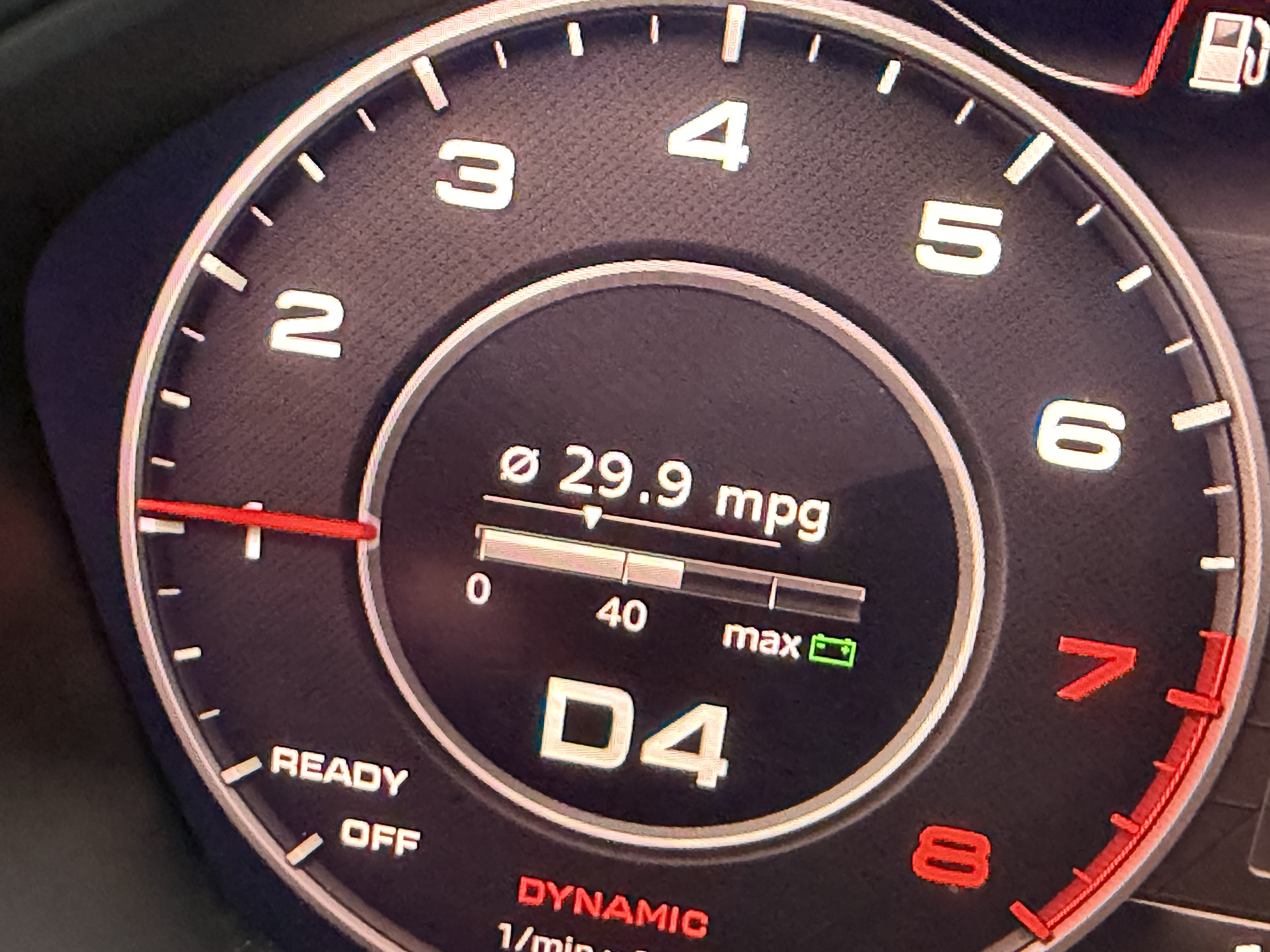 Used 2019 Audi A5 2.0T Premium Plus w/ Premium Plus AWD/4WD image 16