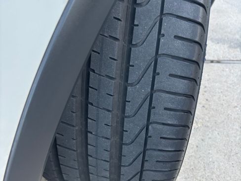 Used 2017 Porsche Cayenne S image 13