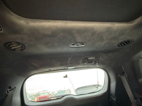 Used 2024 Kia Telluride SX Prestige X-Pro image 29