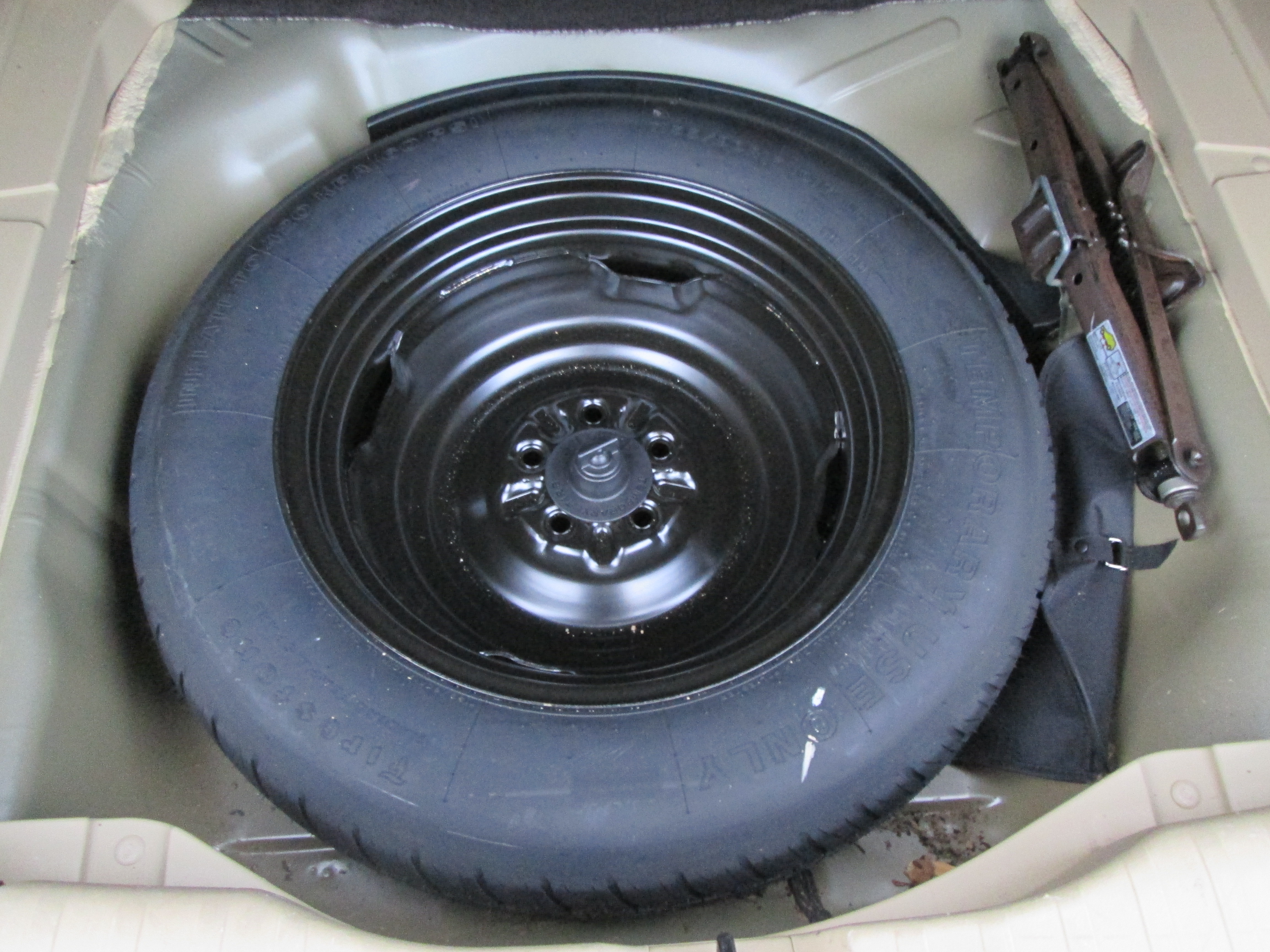 Used 2011 Honda CR-V SE image 13