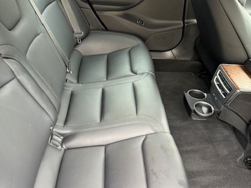 Used 2018 Tesla Model S 75D image 10