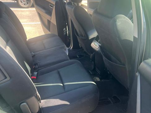 Used 2013 MAZDA CX-9 Sport AWD/4WD image 9