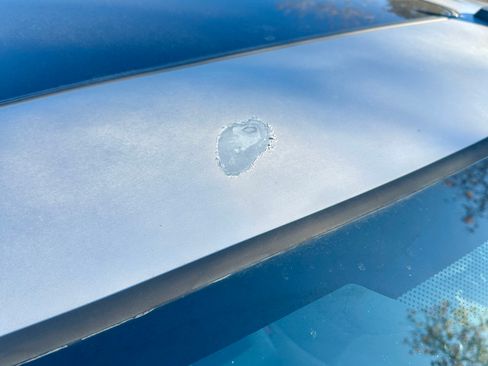 Used 2006 GMC Yukon SLE w/ Smart Select Package image 15