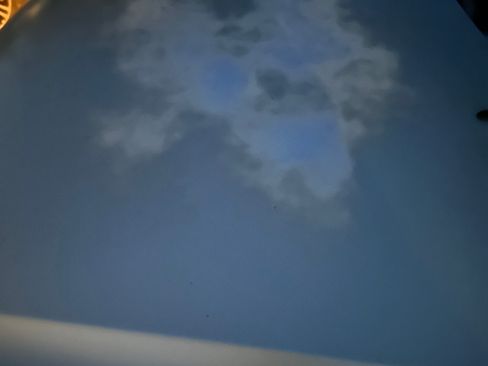 Used 2001 Mitsubishi Montero XLS image 4