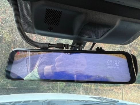 Used 2021 Ford F150 Tremor w/ Equipment Group 402A High image 13