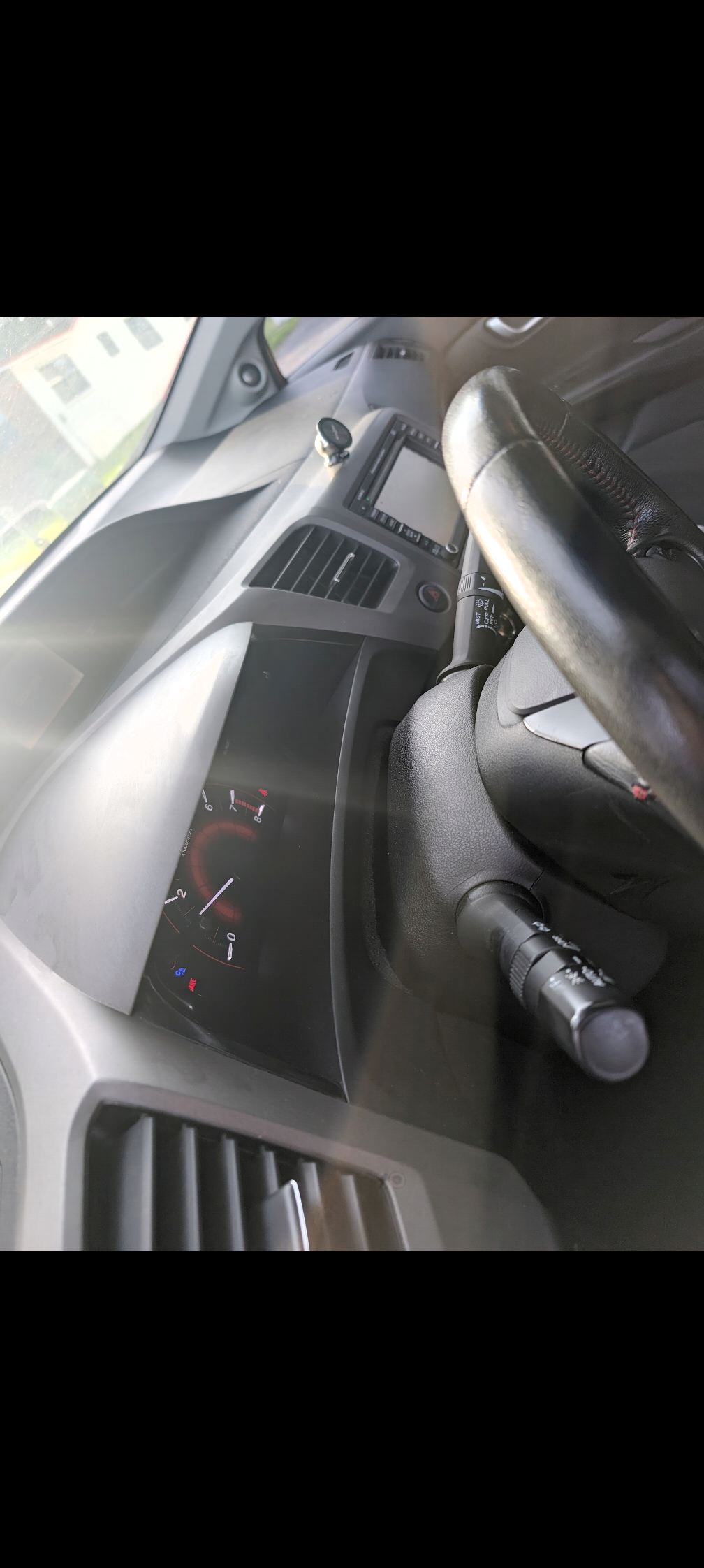 Used 2012 Honda Civic Si image 22