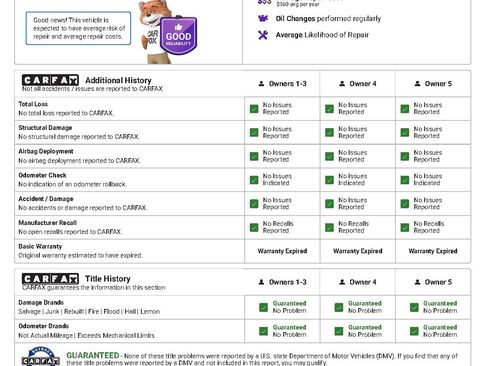 Used 2019 Subaru Outback 3.6R Limited image 19