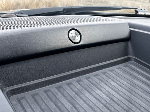 Used 2018 Ford Expedition Limited w/ Equipment Group 302A image 15