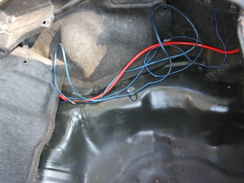 Used 1993 Honda Del Sol S image 18