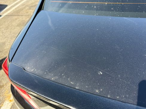 Used 2020 Subaru WRX Limited w/ Popular Package #1 image 29