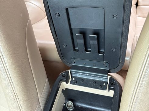 Used 2007 Ford Mustang Premium RWD image 15