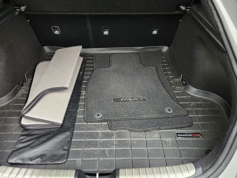 Used 2019 Kia Stinger GT1 image 14