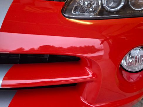 Used 2006 Dodge Viper SRT-10 image 25